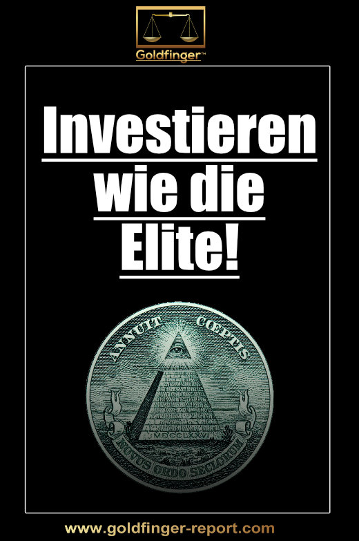 Investieren wie die Elite