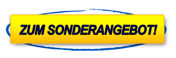Zum Sonderangebot!
